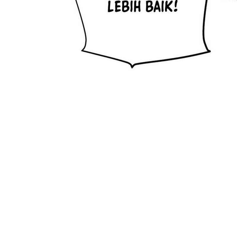 lightning expert Chapter 202 Gambar 36
