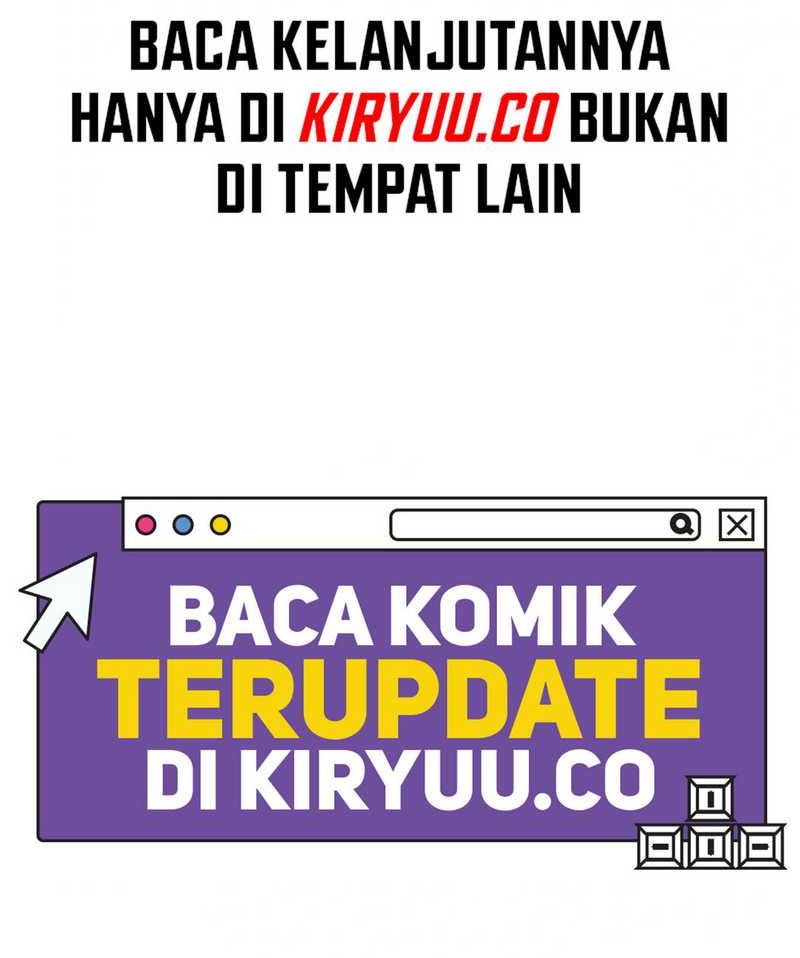 lightning expert Chapter 202 Gambar 69
