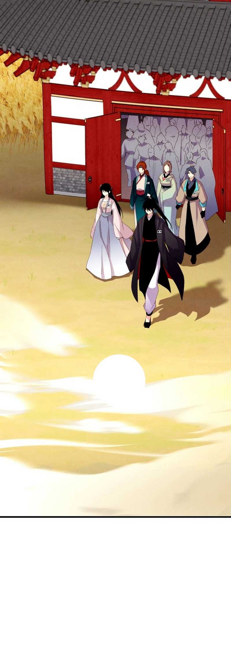 lightning expert Chapter 202 Gambar 10