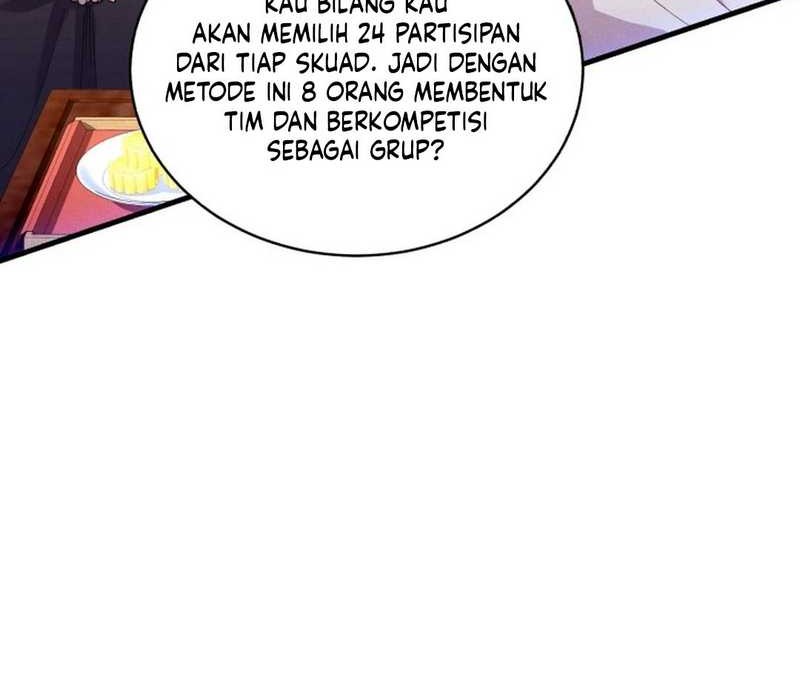 lightning expert Chapter 202 Gambar 16
