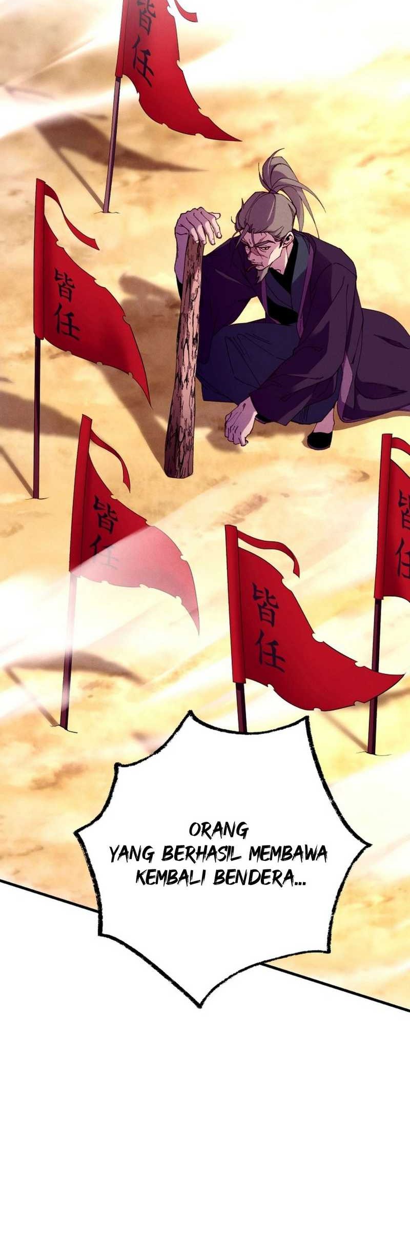 lightning expert Chapter 202 Gambar 19