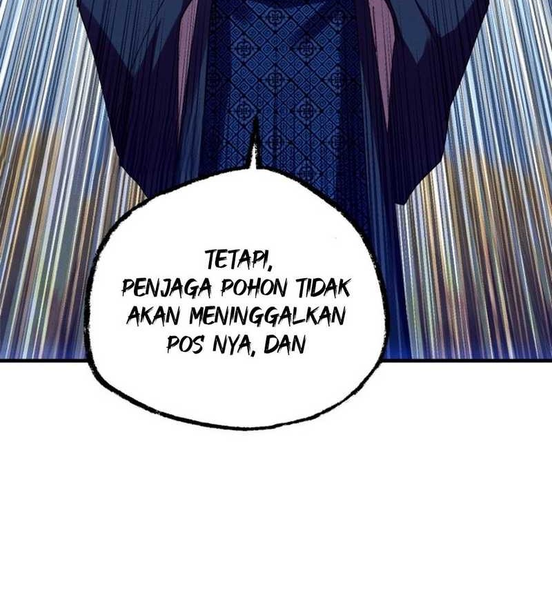 lightning expert Chapter 202 Gambar 22