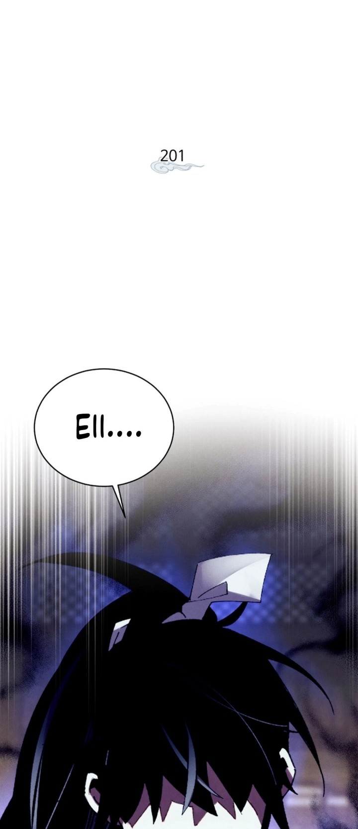 lightning expert Chapter 201 Gambar 16