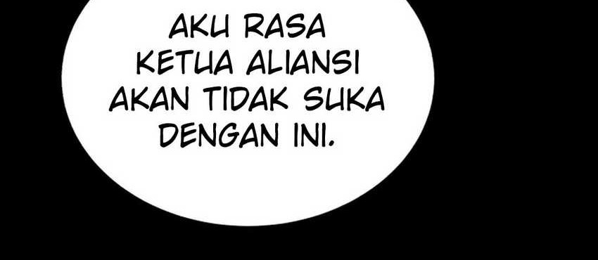 lightning expert Chapter 200 Gambar 45