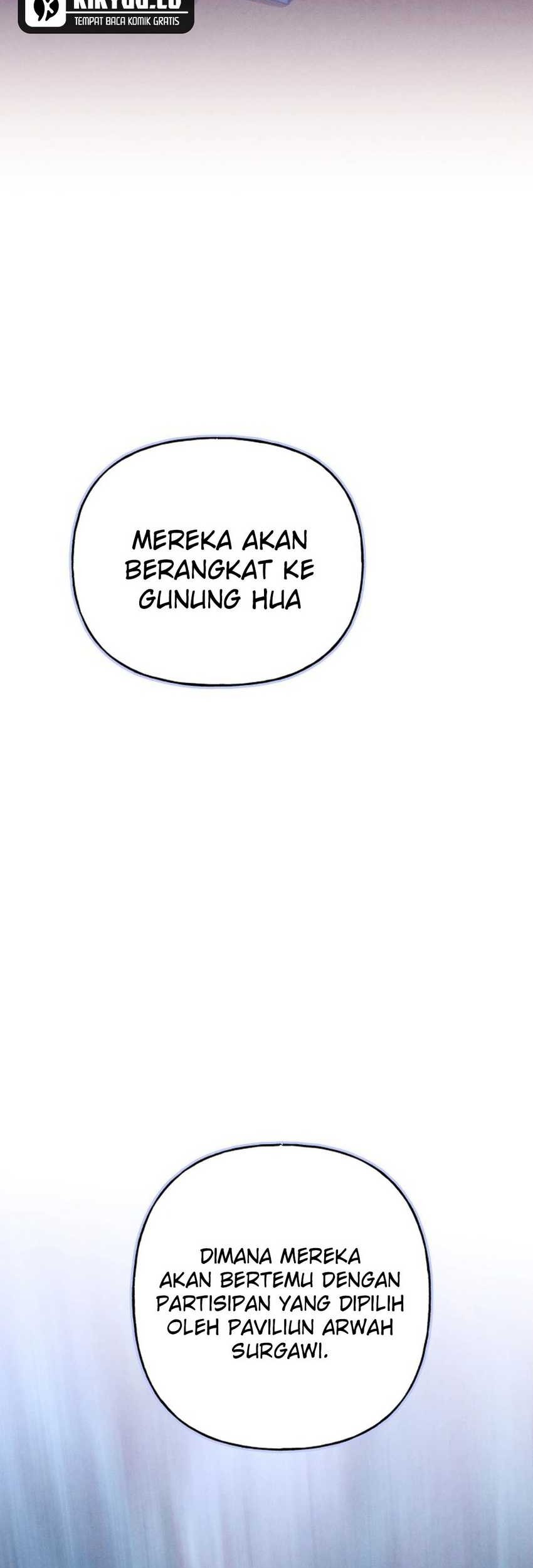 lightning expert Chapter 200 Gambar 4
