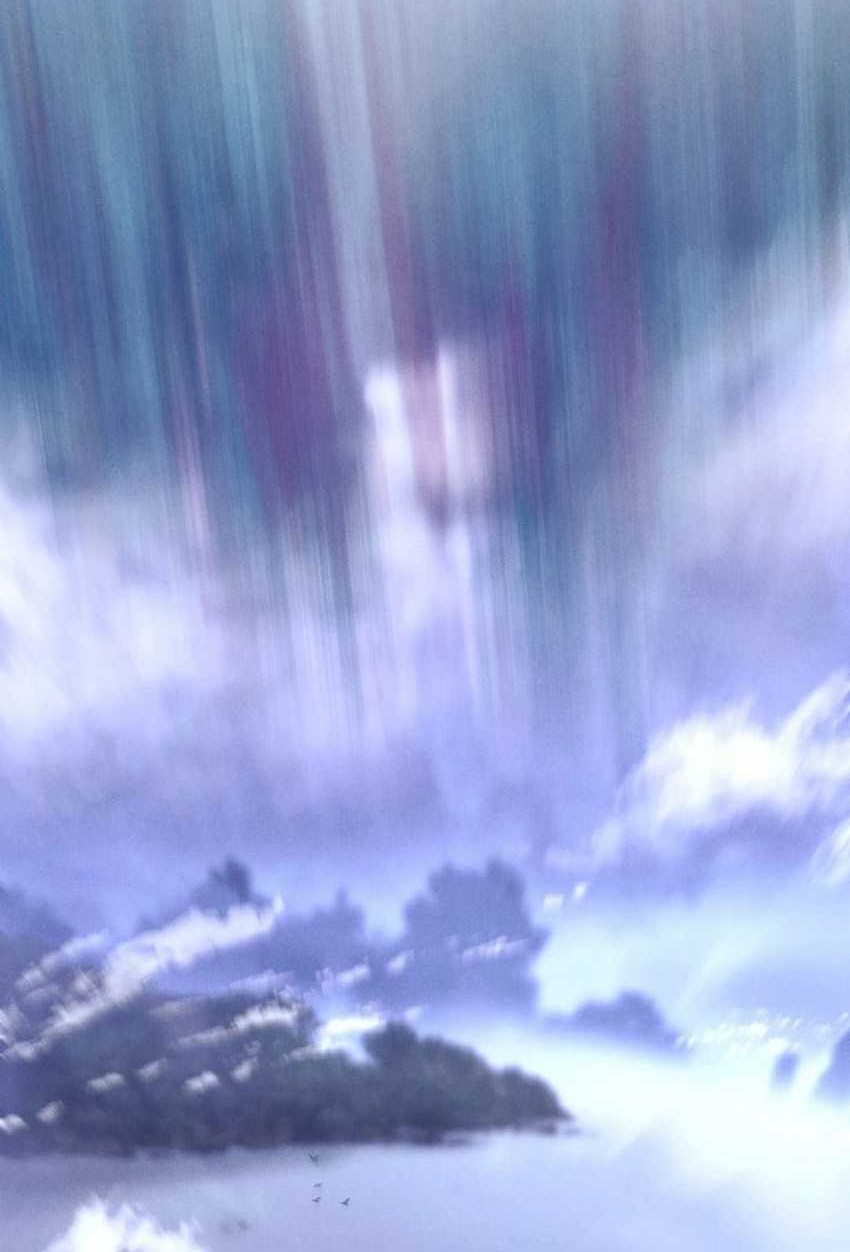lightning expert Chapter 200 Gambar 5