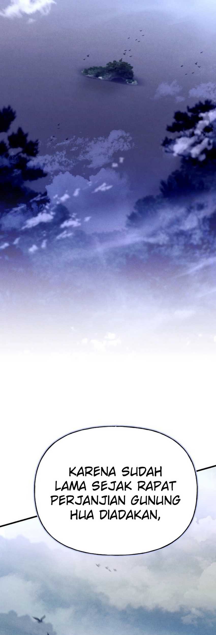 lightning expert Chapter 200 Gambar 6