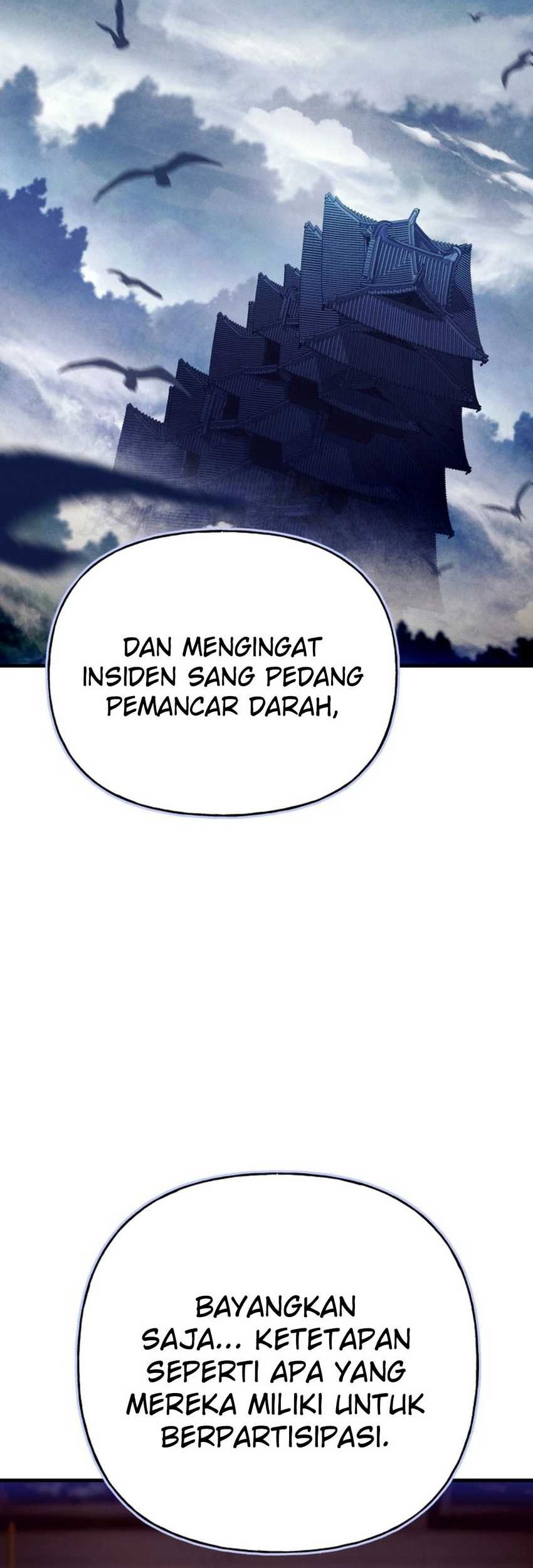 lightning expert Chapter 200 Gambar 7