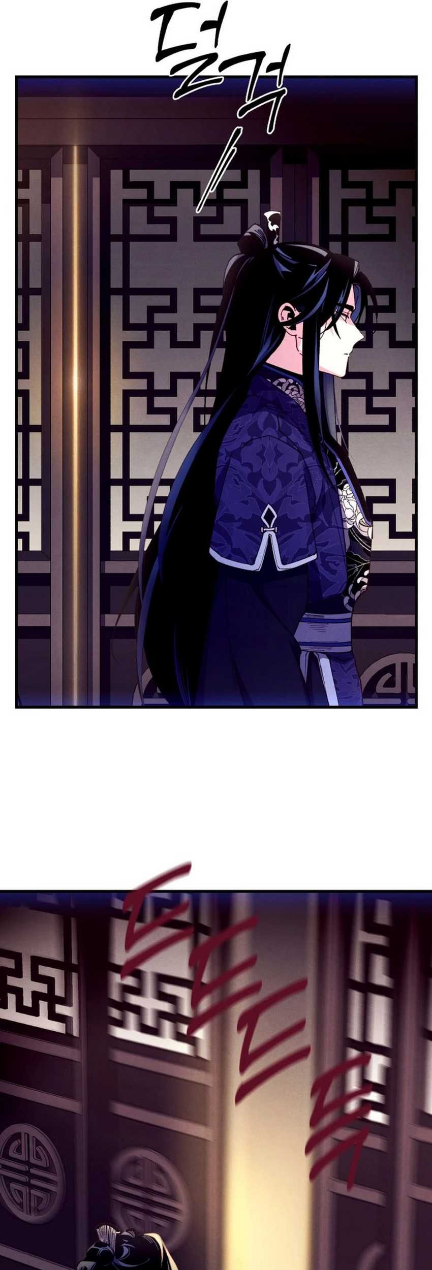 lightning expert Chapter 200 Gambar 9