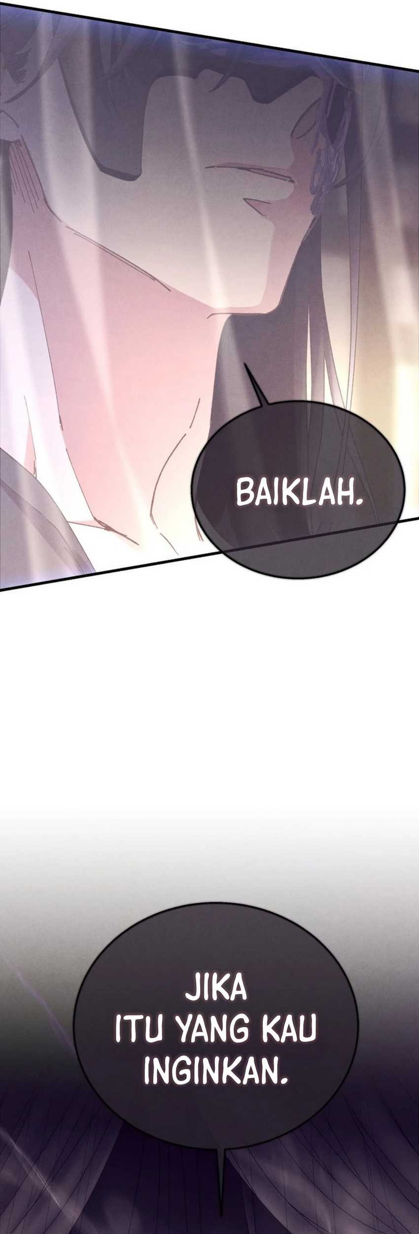 lightning expert Chapter 200 Gambar 16