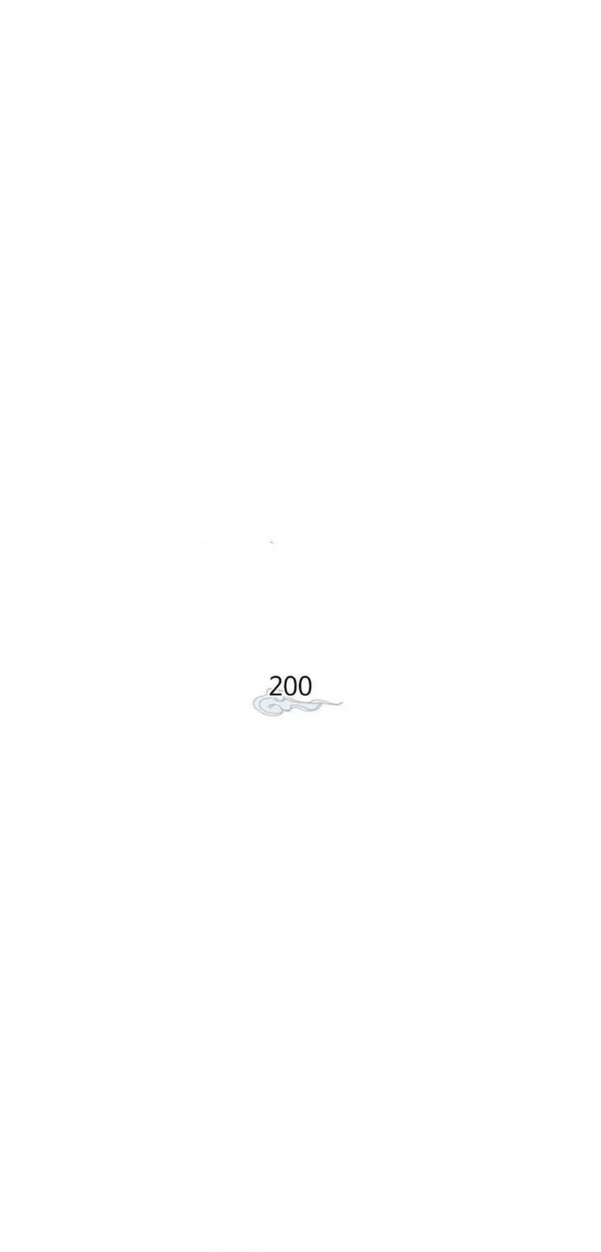 lightning expert Chapter 200 Gambar 18