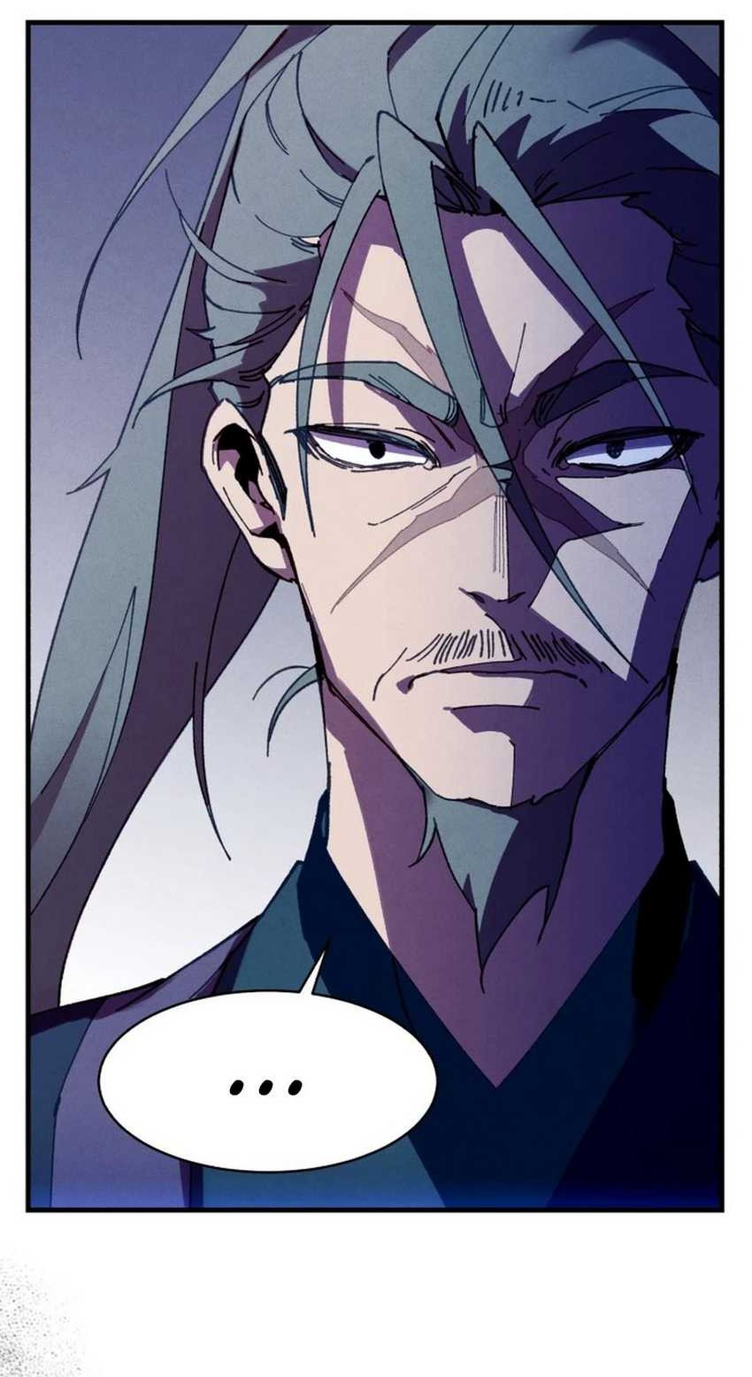 lightning expert Chapter 200 Gambar 24