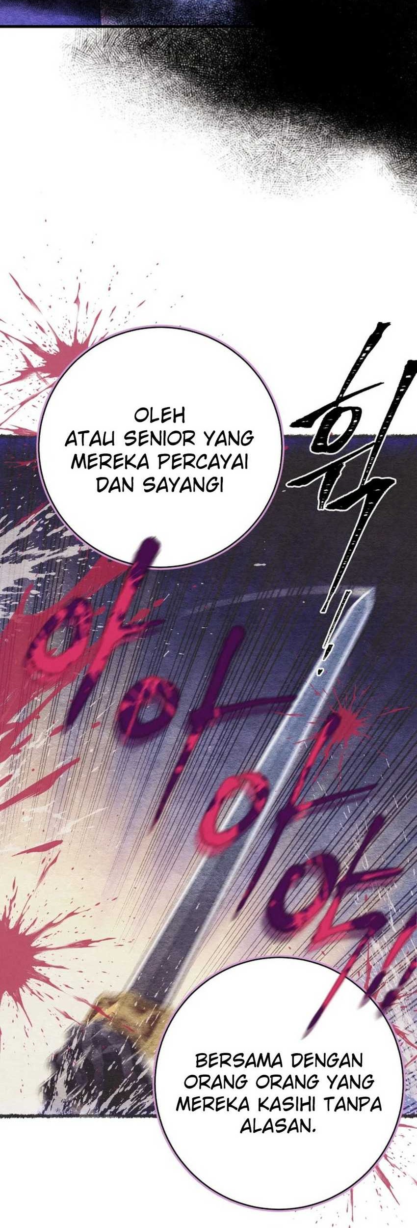 lightning expert Chapter 200 Gambar 26
