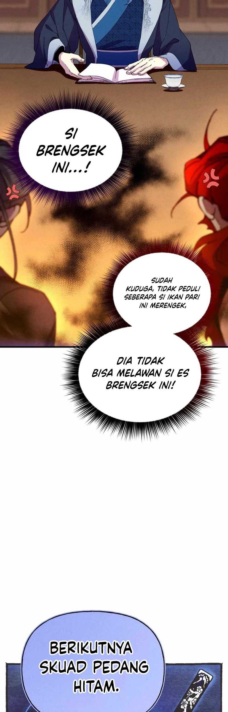 lightning expert Chapter 199 Gambar 36