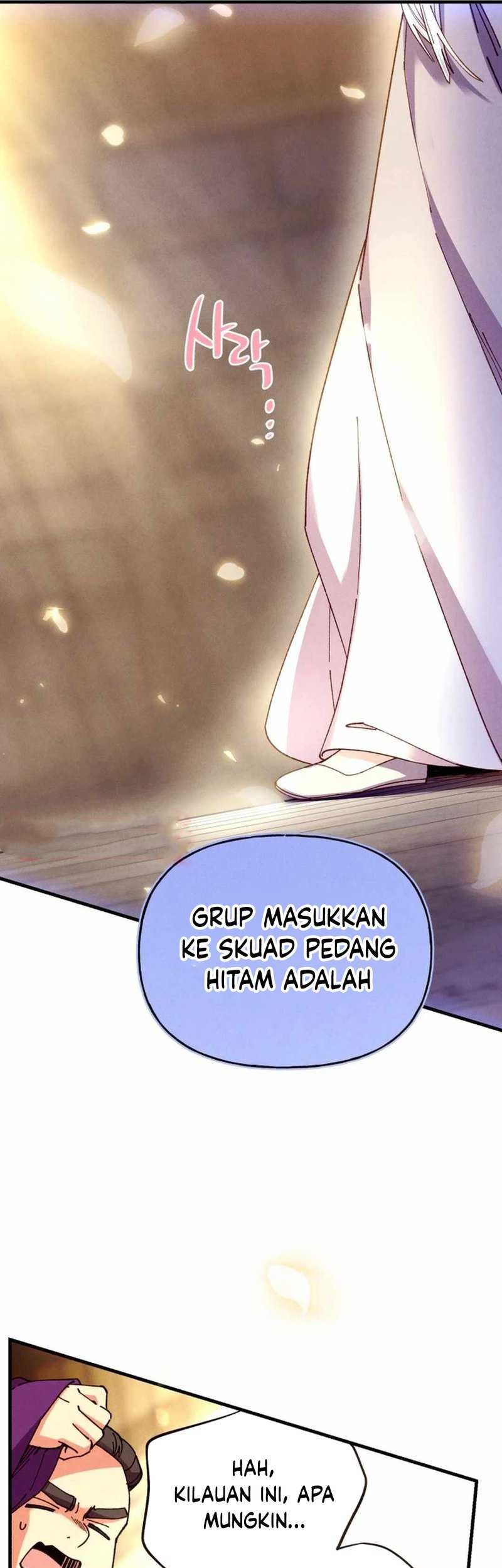 lightning expert Chapter 199 Gambar 41