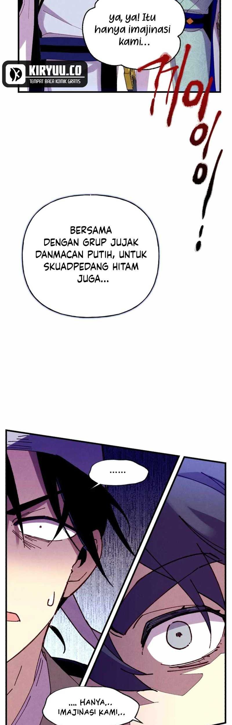 lightning expert Chapter 199 Gambar 50