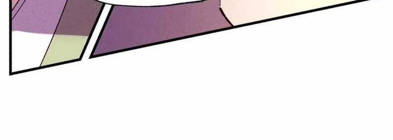 lightning expert Chapter 199 Gambar 51