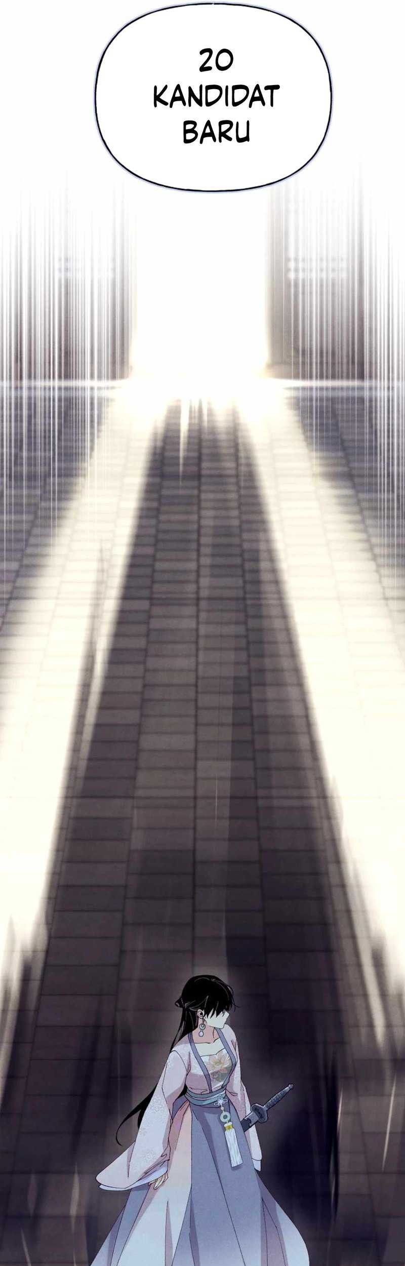 lightning expert Chapter 199 Gambar 52