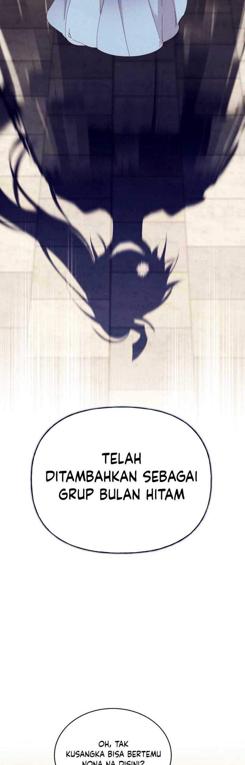lightning expert Chapter 199 Gambar 53