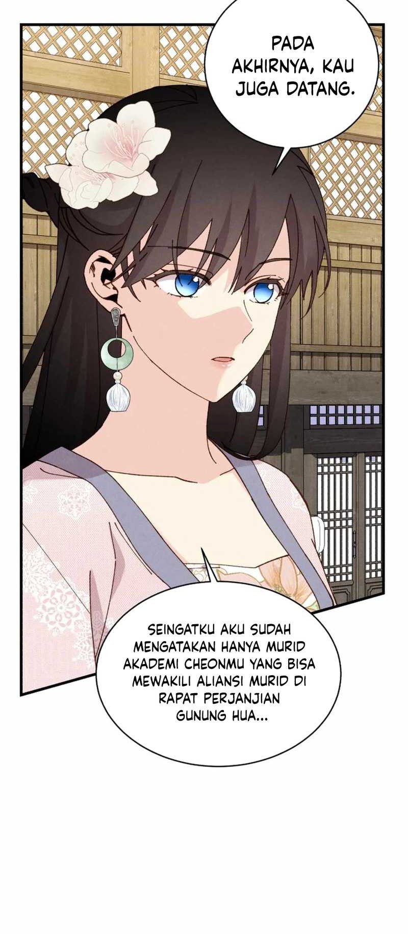lightning expert Chapter 199 Gambar 58