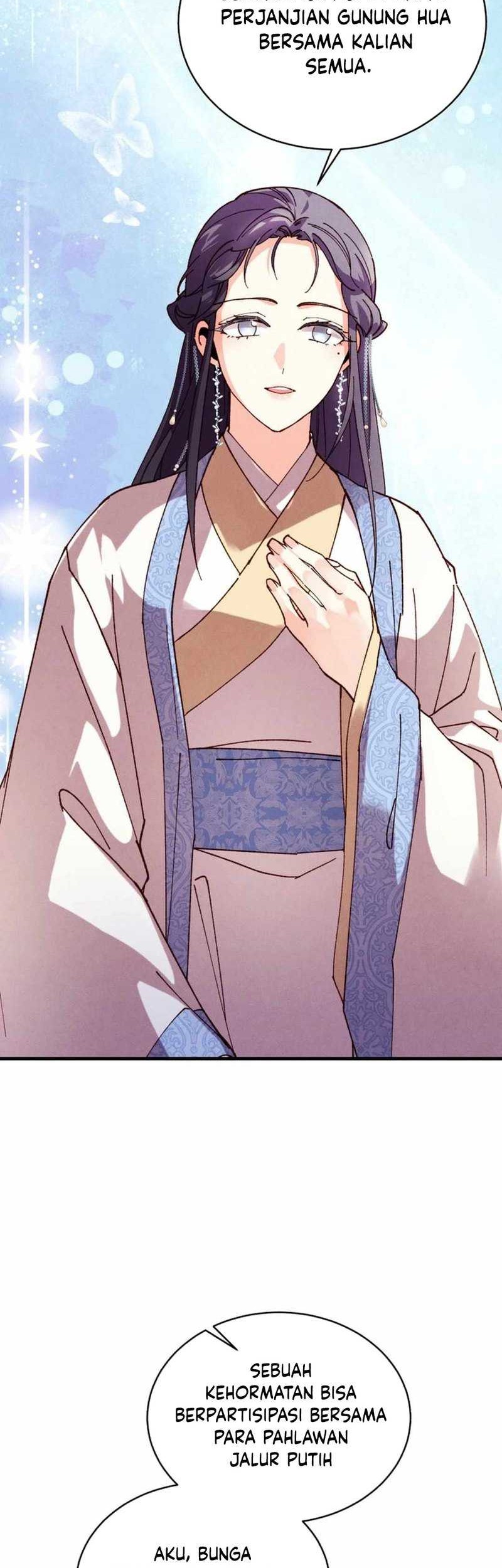 lightning expert Chapter 199 Gambar 60