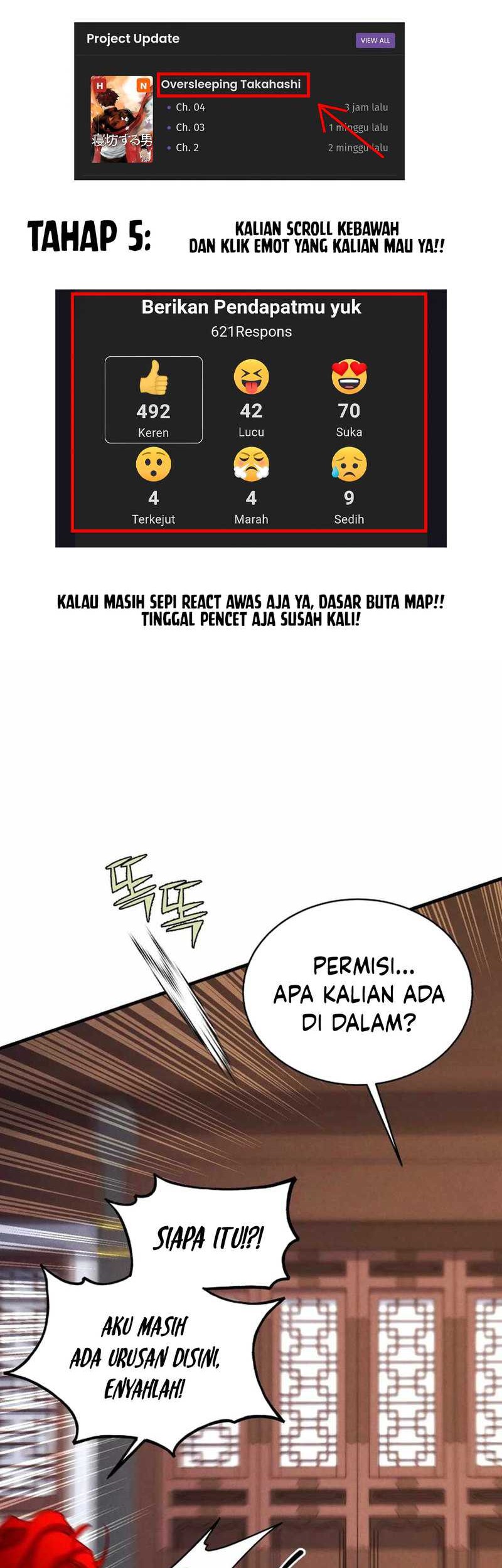 Baca Manhwa lightning expert Chapter 199 Gambar 2