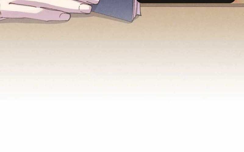 lightning expert Chapter 199 Gambar 68