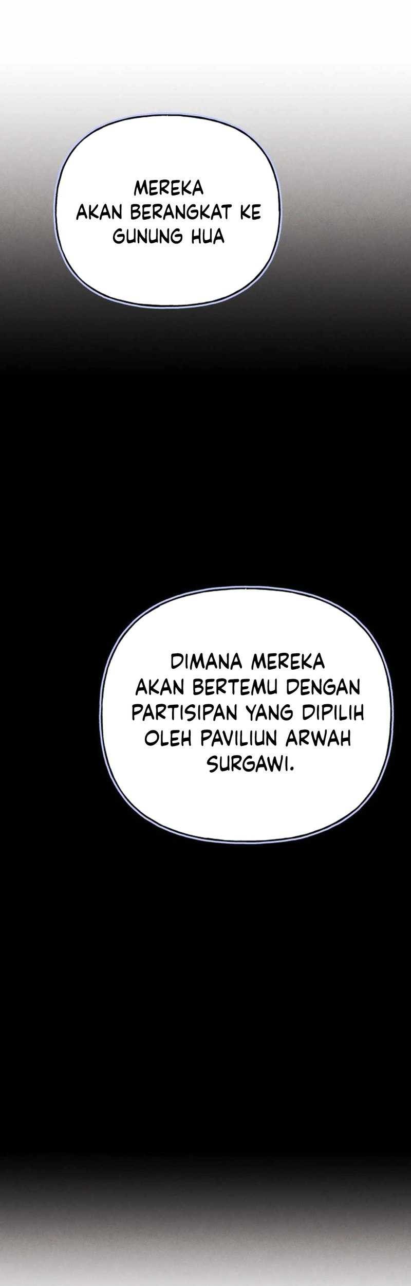 lightning expert Chapter 199 Gambar 69