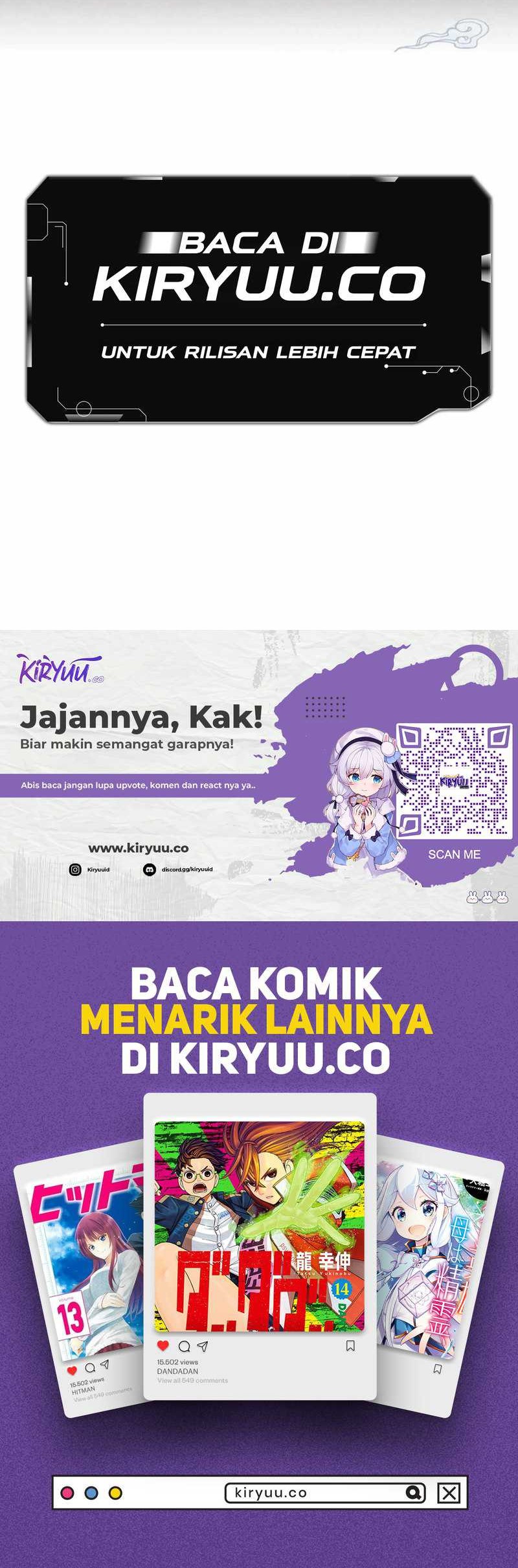 lightning expert Chapter 199 Gambar 70