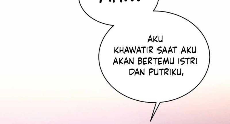 lightning expert Chapter 199 Gambar 13