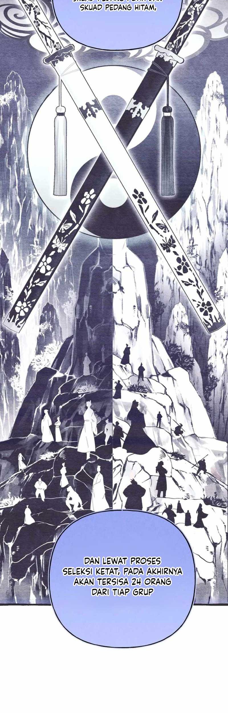 lightning expert Chapter 199 Gambar 19