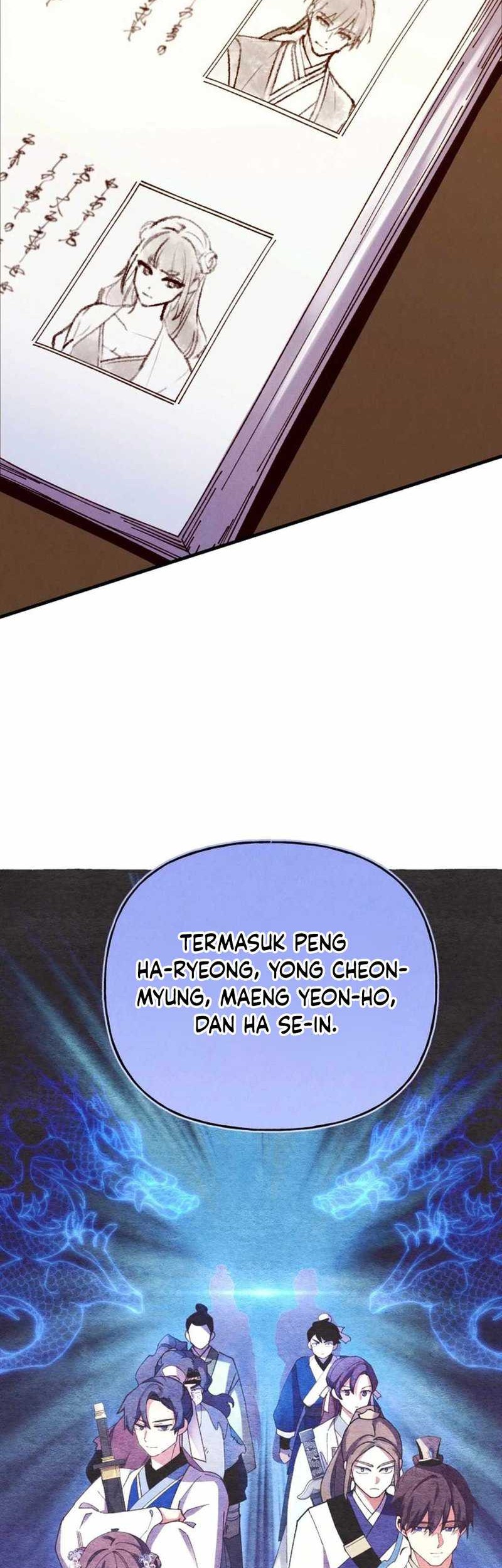 lightning expert Chapter 199 Gambar 22