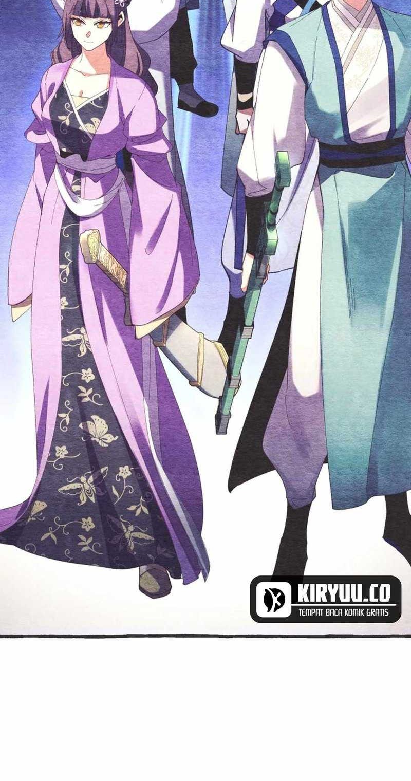 lightning expert Chapter 199 Gambar 23