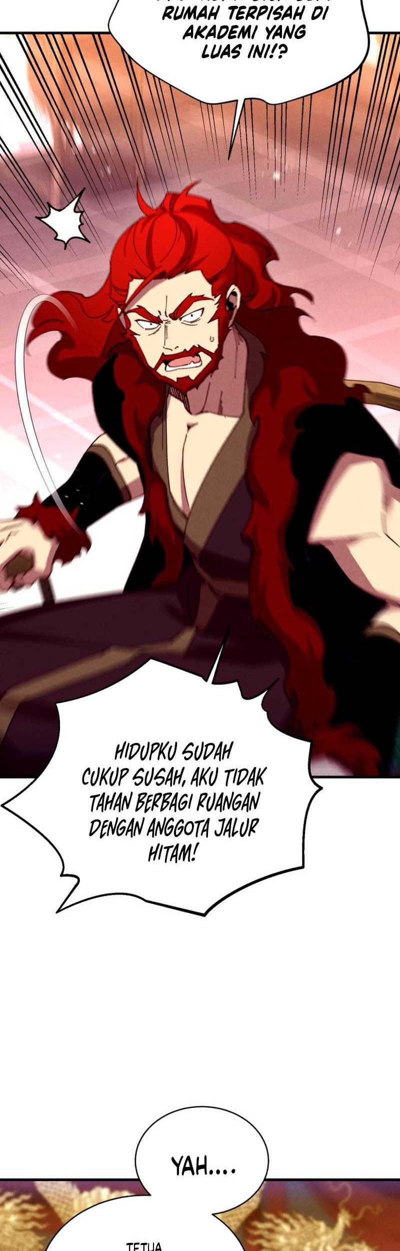 lightning expert Chapter 198 Gambar 9
