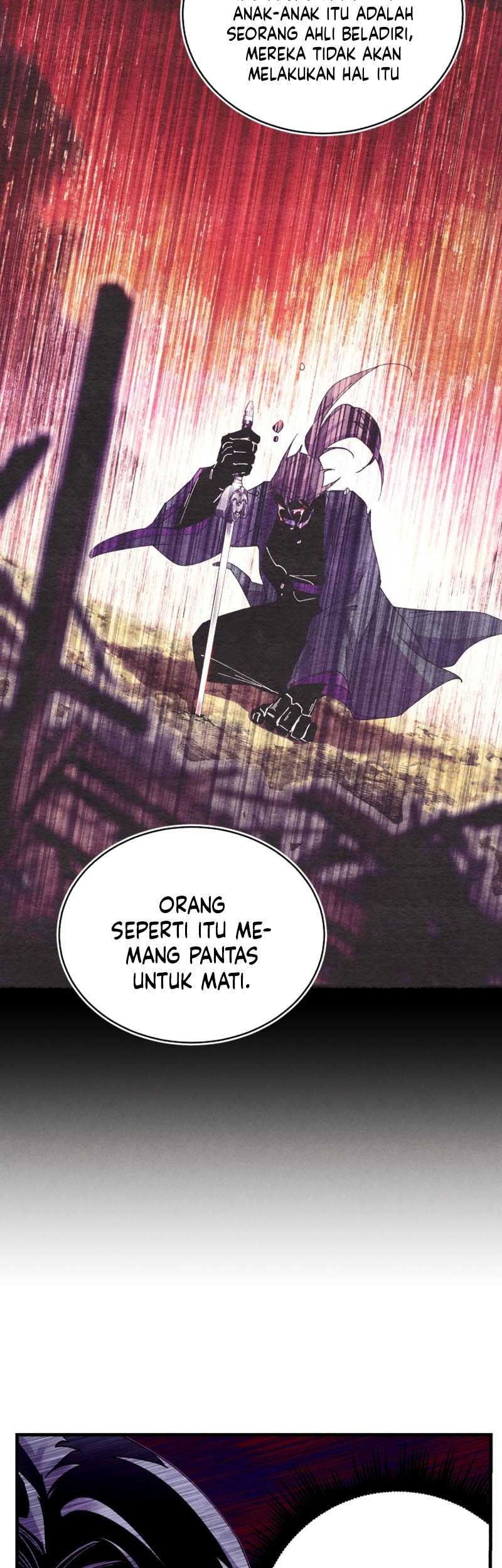 lightning expert Chapter 198 Gambar 27