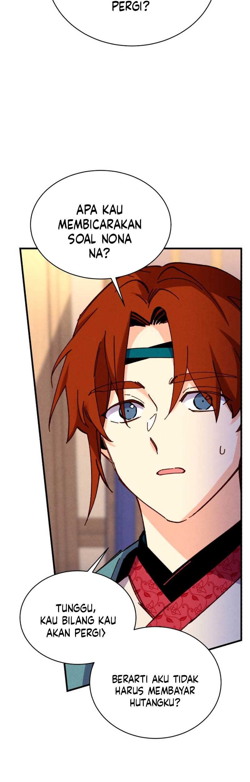 lightning expert Chapter 198 Gambar 39