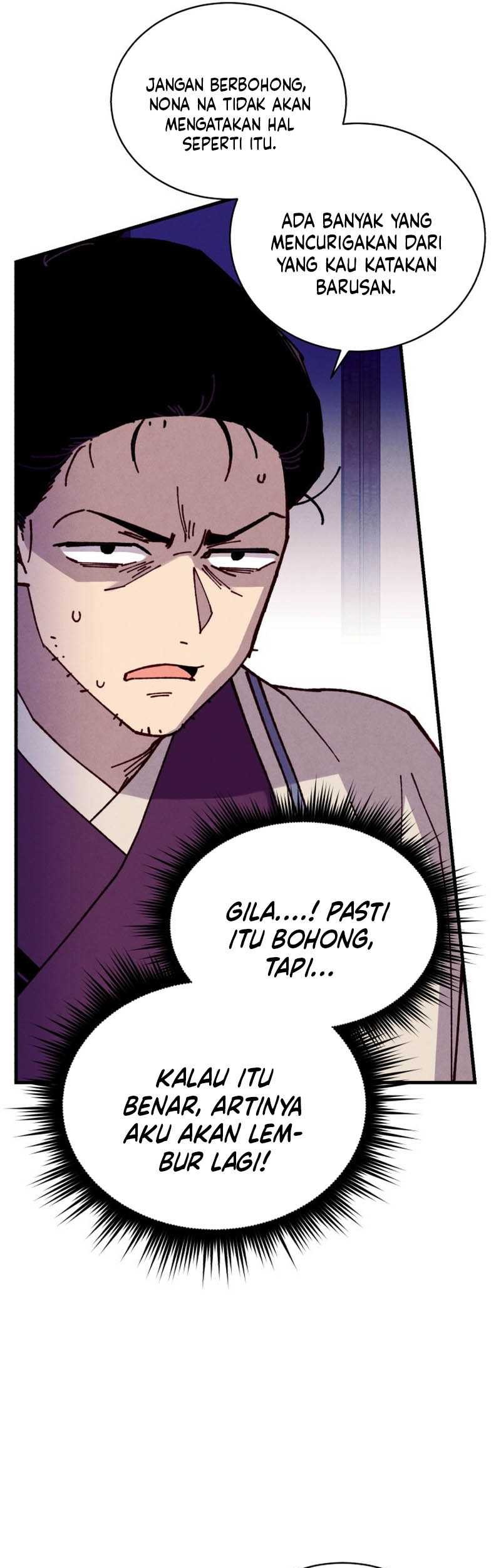 lightning expert Chapter 198 Gambar 41