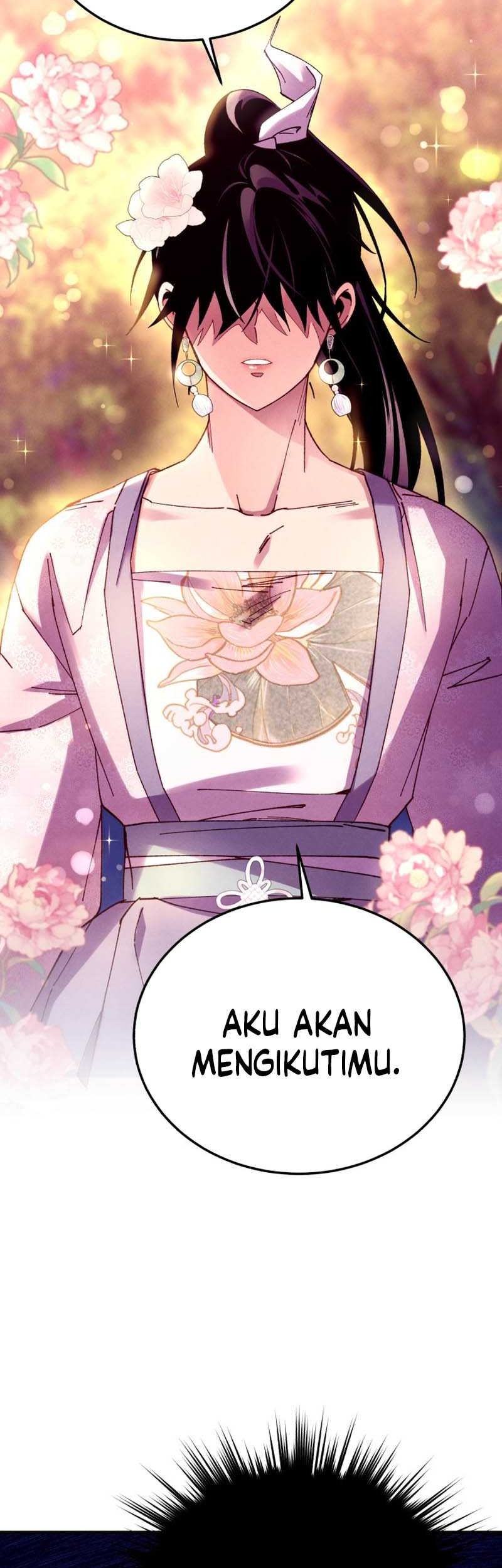 lightning expert Chapter 198 Gambar 43
