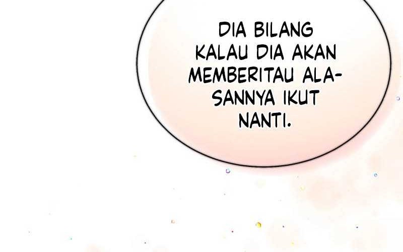 lightning expert Chapter 198 Gambar 46