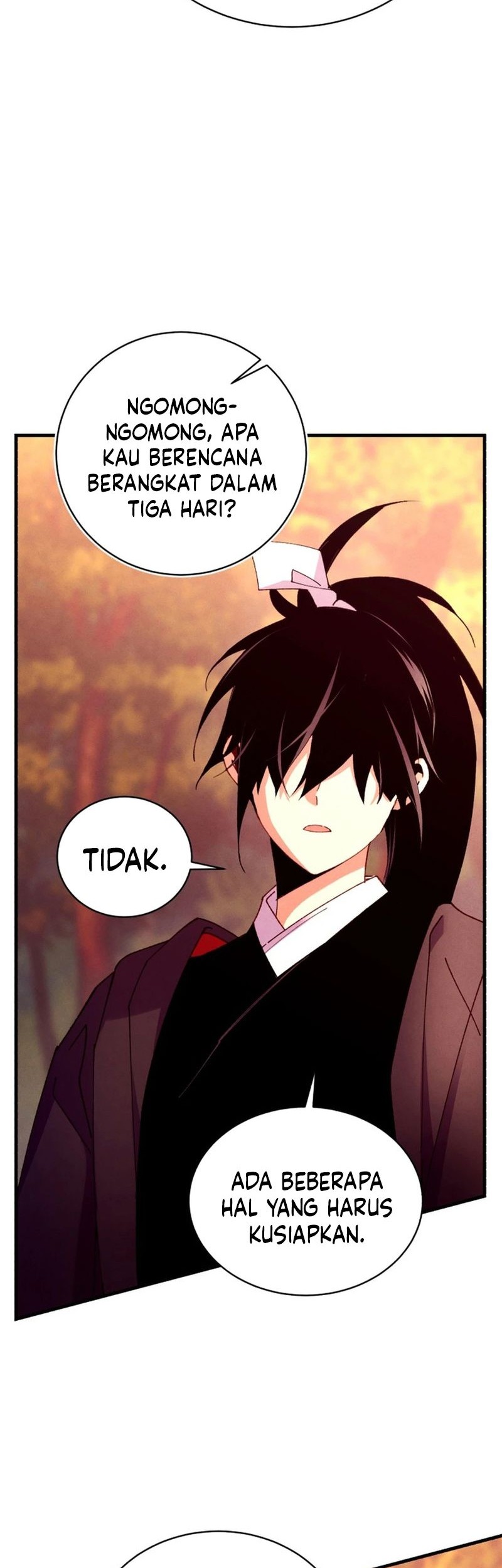 lightning expert Chapter 197 Gambar 35
