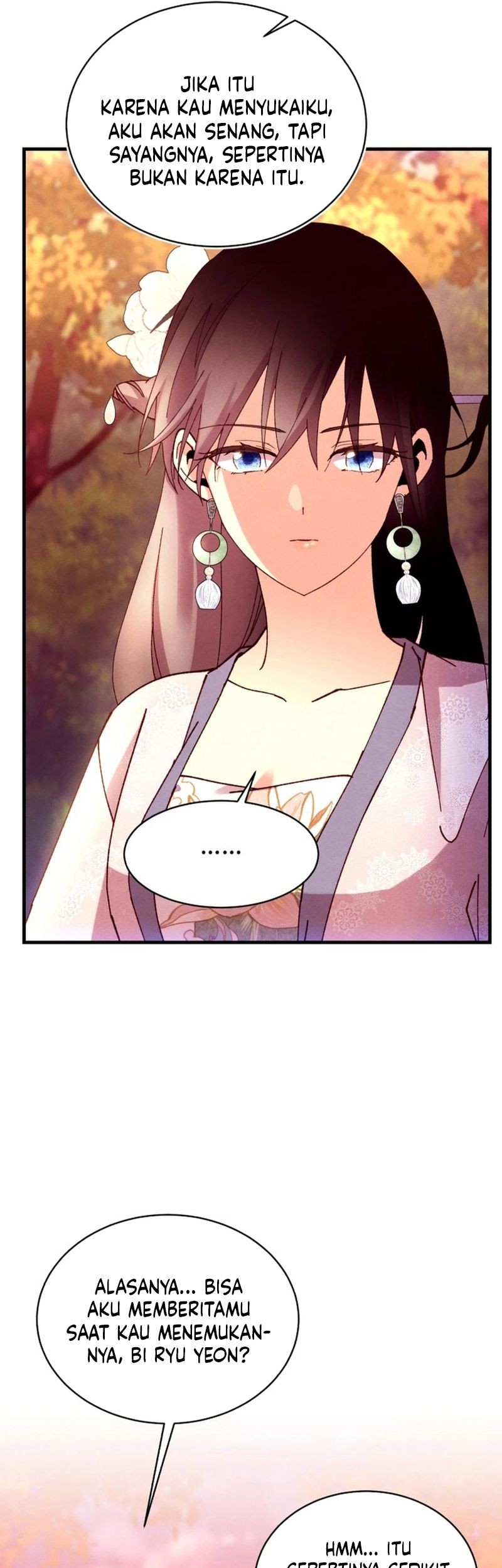 lightning expert Chapter 197 Gambar 38