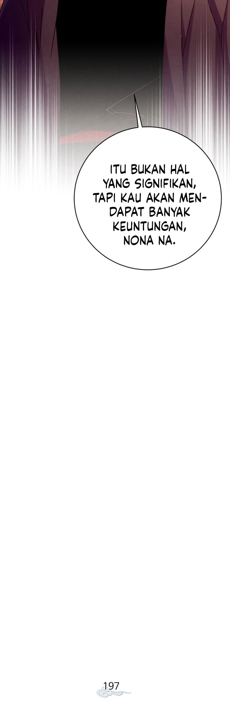 lightning expert Chapter 197 Gambar 41