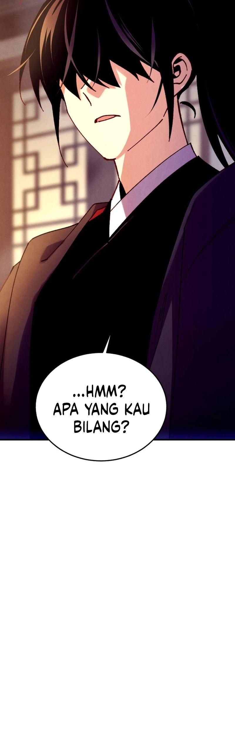 lightning expert Chapter 197 Gambar 48