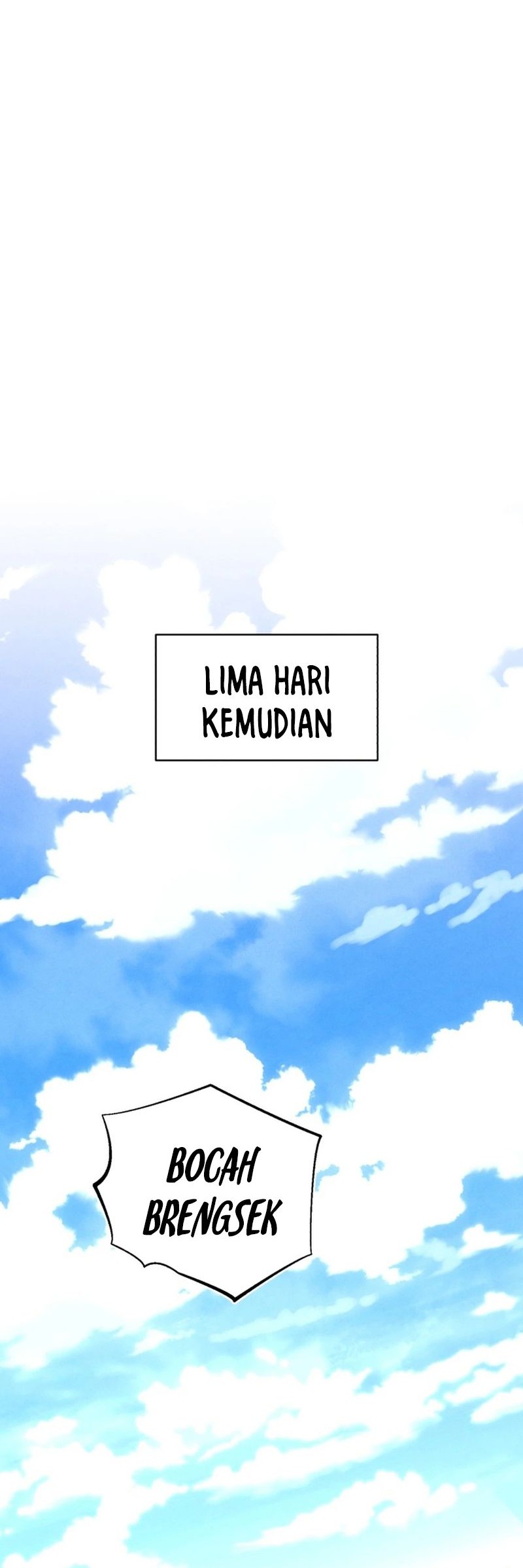 lightning expert Chapter 197 Gambar 49