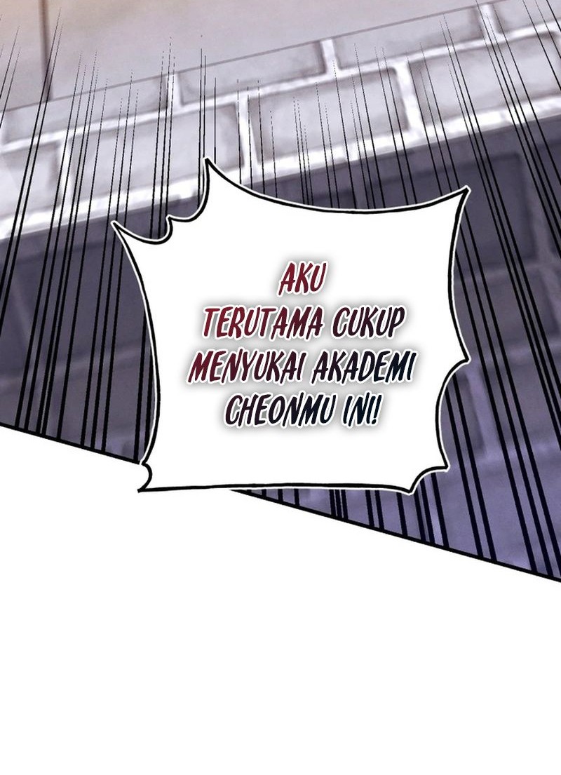 lightning expert Chapter 197 Gambar 53