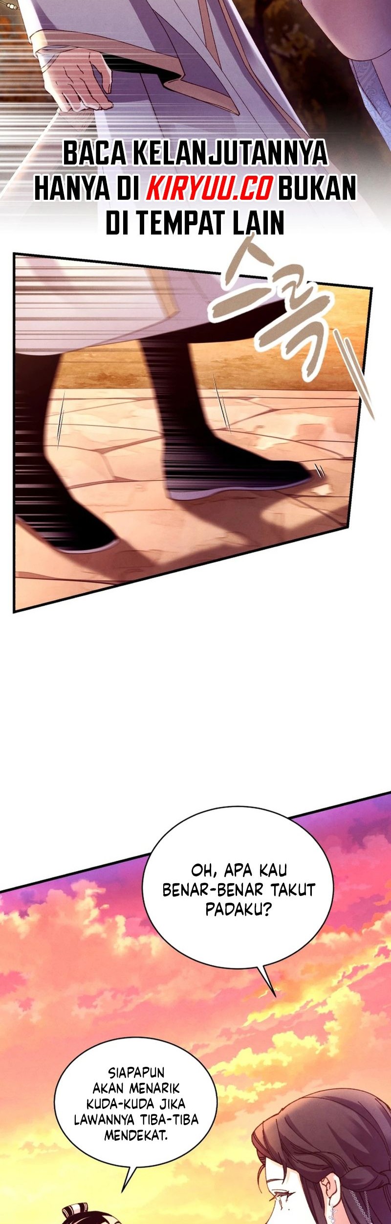 lightning expert Chapter 197 Gambar 7