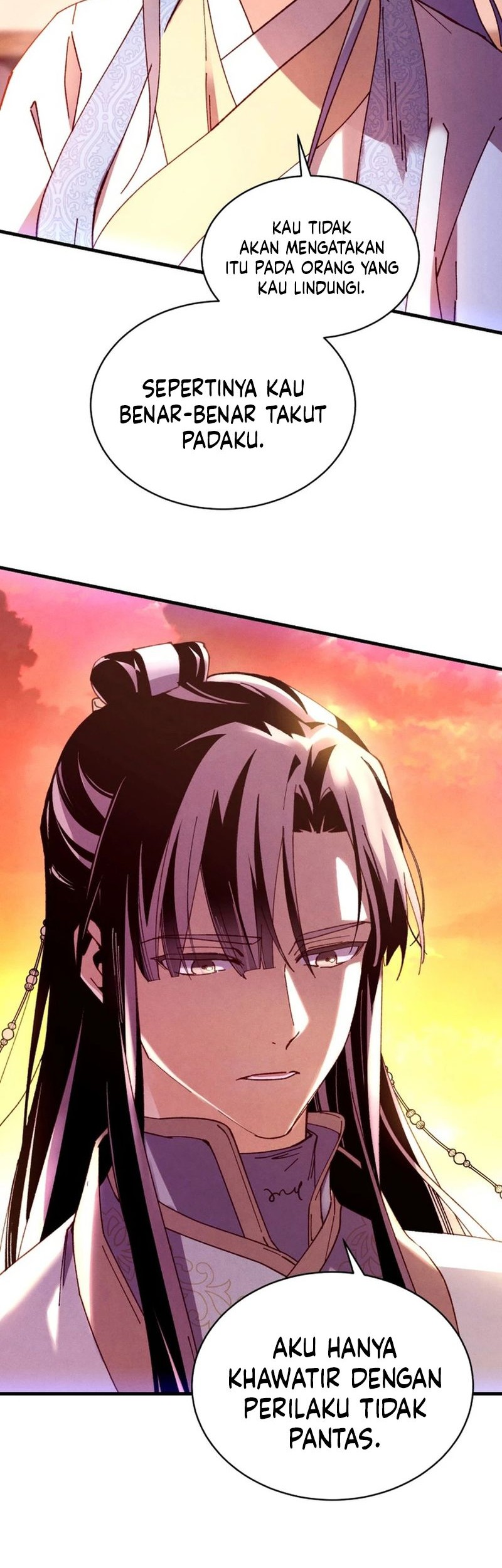 lightning expert Chapter 197 Gambar 9