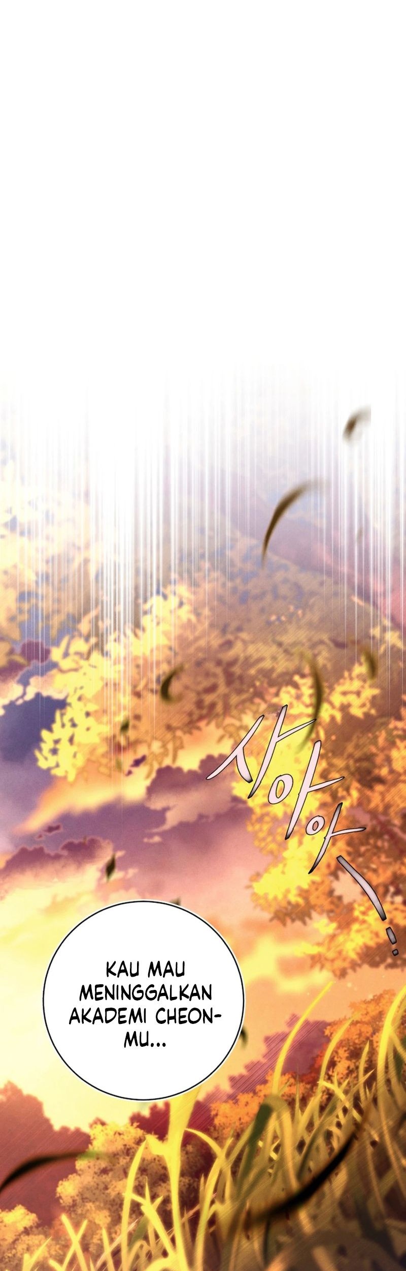 lightning expert Chapter 197 Gambar 12