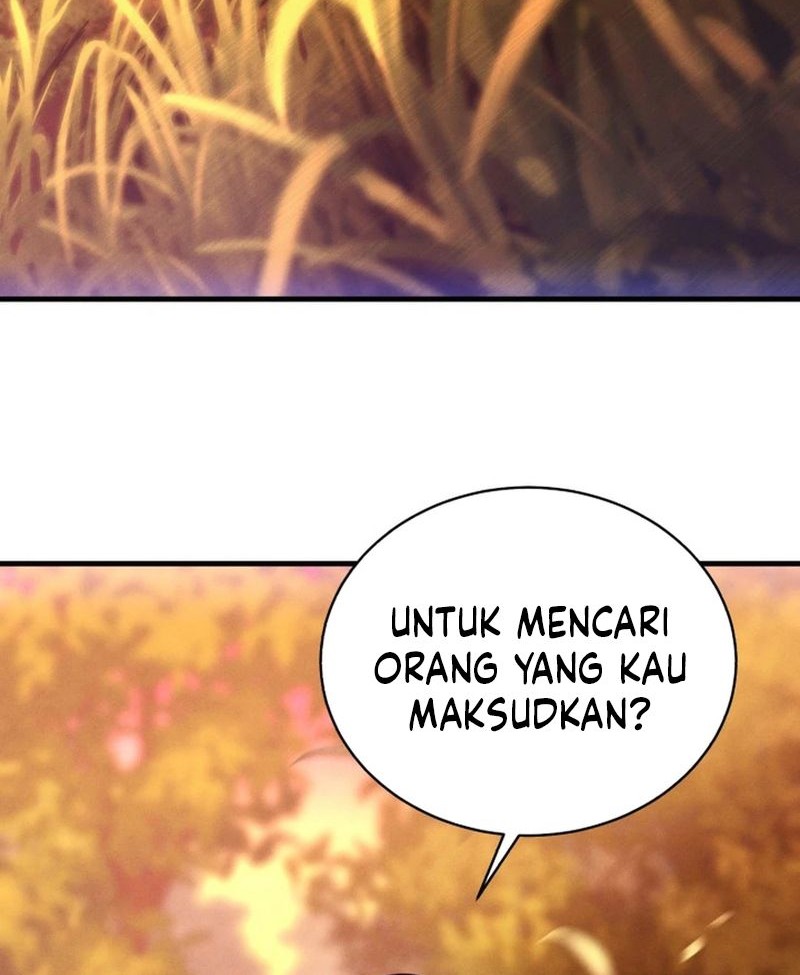 lightning expert Chapter 197 Gambar 13