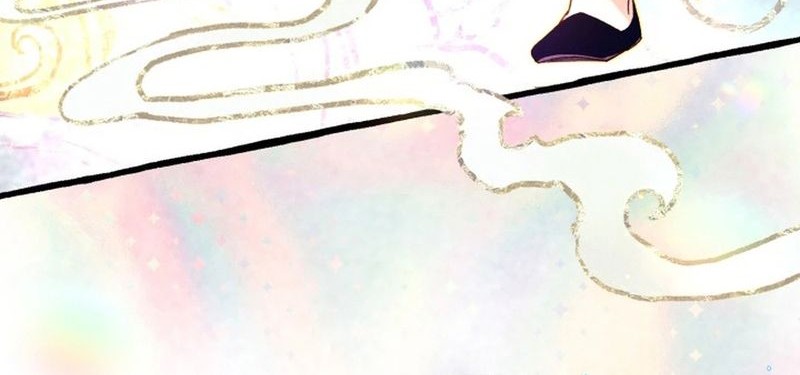 lightning expert Chapter 197 Gambar 21